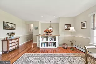 23 Andover Rd, Glenmoore, PA 19343 - Photo 4