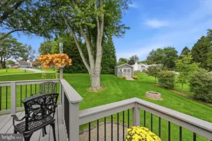 23 Andover Rd, Glenmoore, PA 19343 - Photo 4