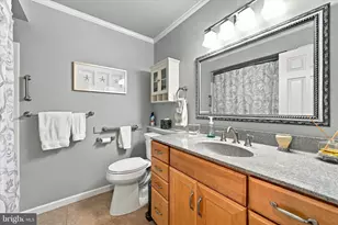 23 Andover Rd, Glenmoore, PA 19343 - Photo 14