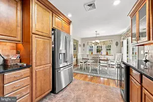23 Andover Rd, Glenmoore, PA 19343 - Photo 12