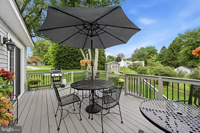 23 Andover Road, Glenmoore, PA 19343 - Photo 10