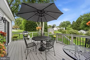 23 Andover Rd, Glenmoore, PA 19343 - Photo 10