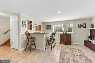 23 Andover Rd, Glenmoore, PA 19343 - Photo 28