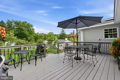 23 Andover Road, Glenmoore, PA 19343 - Photo 6