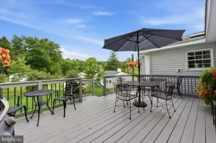 23 Andover Rd, Glenmoore, PA 19343 - Photo 6