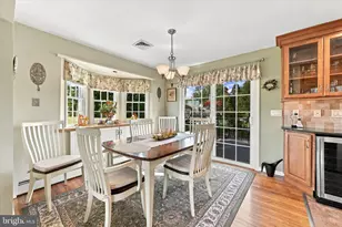 23 Andover Rd, Glenmoore, PA 19343 - Photo 8