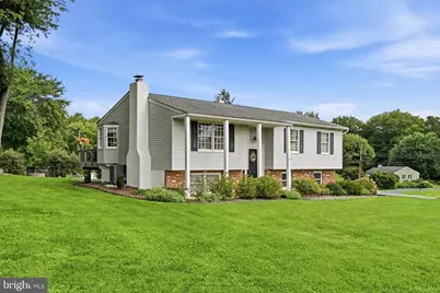 23 Andover Road, Glenmoore, PA 19343 - Photo 8