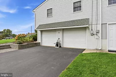 23 Andover Road, Glenmoore, PA 19343 - Photo 12