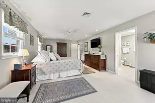 23 Andover Rd, Glenmoore, PA 19343 - Photo 20