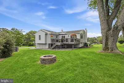 23 Andover Road, Glenmoore, PA 19343 - Photo 2