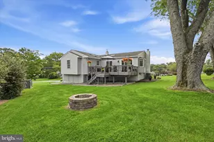 23 Andover Rd, Glenmoore, PA 19343 - Photo 2