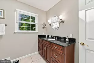 23 Andover Rd, Glenmoore, PA 19343 - Photo 22