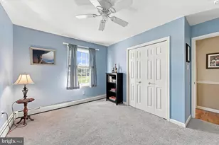 23 Andover Rd, Glenmoore, PA 19343 - Photo 16