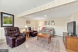 23 Andover Rd, Glenmoore, PA 19343 - Photo 26