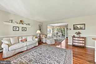 23 Andover Rd, Glenmoore, PA 19343 - Photo 6