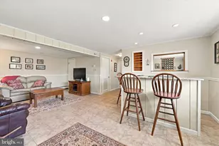 23 Andover Rd, Glenmoore, PA 19343 - Photo 30
