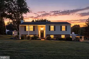 23 Andover Rd, Glenmoore, PA 19343 - Photo 1