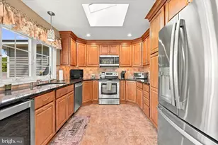 23 Andover Rd, Glenmoore, PA 19343 - Photo 10