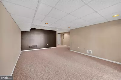 109 Stratford Court, Malvern, PA 19355 - Photo 28
