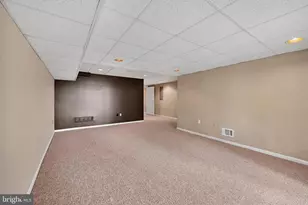 109 Stratford Ct, Malvern, PA 19355 - Photo 28