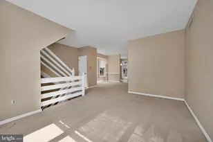 109 Stratford Ct, Malvern, PA 19355 - Photo 8
