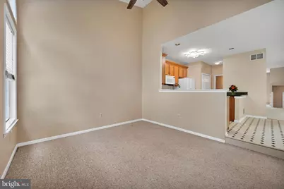 109 Stratford Court, Malvern, PA 19355 - Photo 16