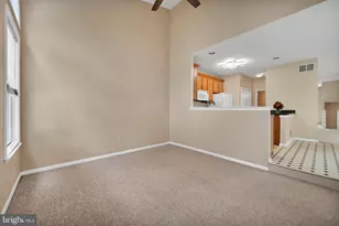109 Stratford Ct, Malvern, PA 19355 - Photo 16