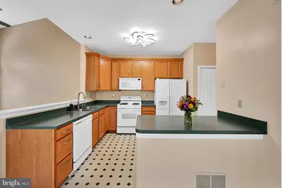109 Stratford Court, Malvern, PA 19355 - Photo 12