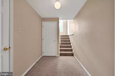 109 Stratford Court, Malvern, PA 19355 - Photo 26