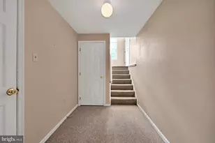 109 Stratford Ct, Malvern, PA 19355 - Photo 26
