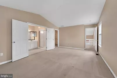 109 Stratford Court, Malvern, PA 19355 - Photo 20