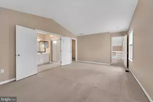 109 Stratford Ct, Malvern, PA 19355 - Photo 20
