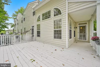 109 Stratford Court, Malvern, PA 19355 - Photo 30