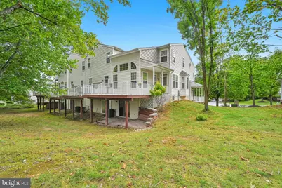 109 Stratford Court, Malvern, PA 19355 - Photo 32
