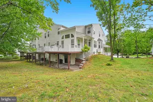 109 Stratford Ct, Malvern, PA 19355 - Photo 32