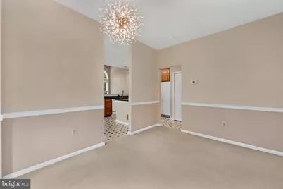 109 Stratford Court, Malvern, PA 19355 - Photo 10