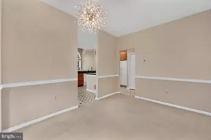 109 Stratford Ct, Malvern, PA 19355 - Photo 10