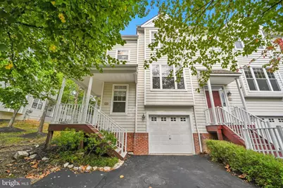 109 Stratford Court, Malvern, PA 19355 - Photo 1