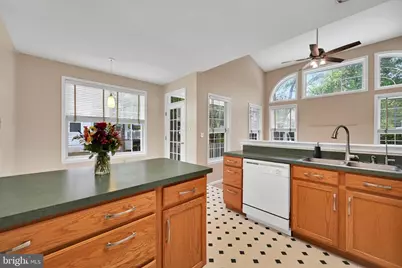 109 Stratford Court, Malvern, PA 19355 - Photo 14