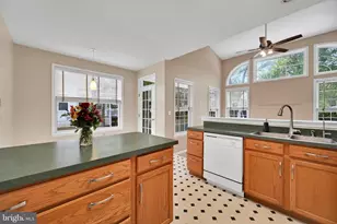 109 Stratford Ct, Malvern, PA 19355 - Photo 14