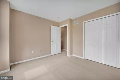 109 Stratford Court, Malvern, PA 19355 - Photo 24