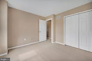 109 Stratford Ct, Malvern, PA 19355 - Photo 24
