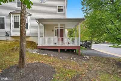109 Stratford Court, Malvern, PA 19355 - Photo 2
