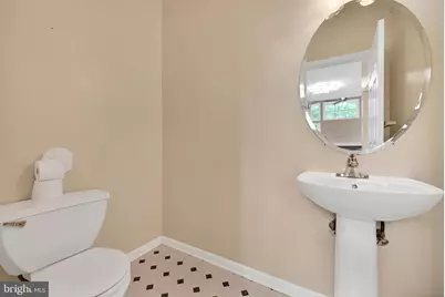 109 Stratford Court, Malvern, PA 19355 - Photo 18