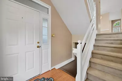 109 Stratford Court, Malvern, PA 19355 - Photo 6