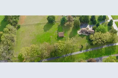 40 Buckwalter Road, Spring City, PA 19475 - Photo 2