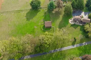 40 Buckwalter Rd, Spring City, PA 19475 - Photo 2