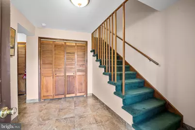 40 Buckwalter Road, Spring City, PA 19475 - Photo 28