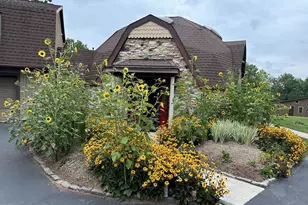 40 Buckwalter Rd, Spring City, PA 19475 - Photo 40