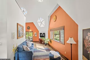 40 Buckwalter Rd, Spring City, PA 19475 - Photo 6